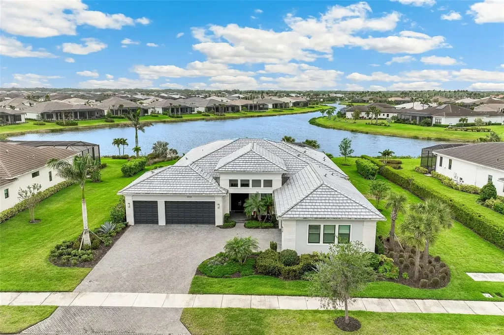 8936 Artisan Way Sarasota FL 34240