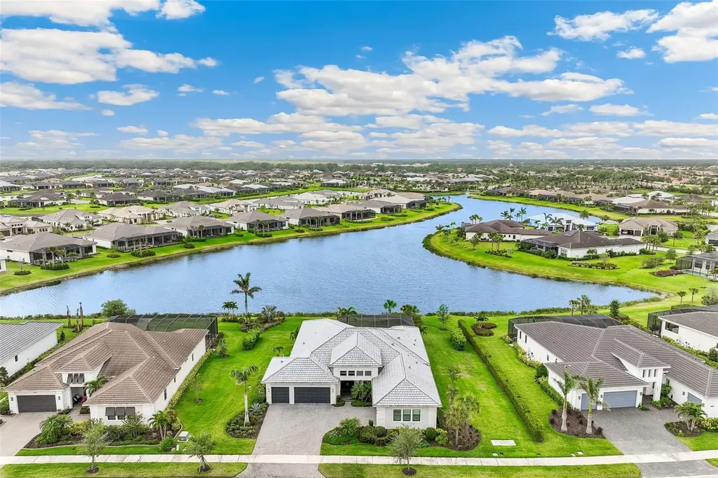 8936 Artisan Way Sarasota FL 34240