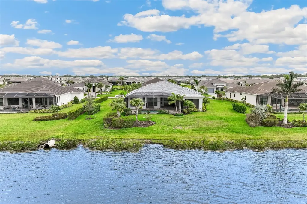 8936 Artisan Way Sarasota FL 34240