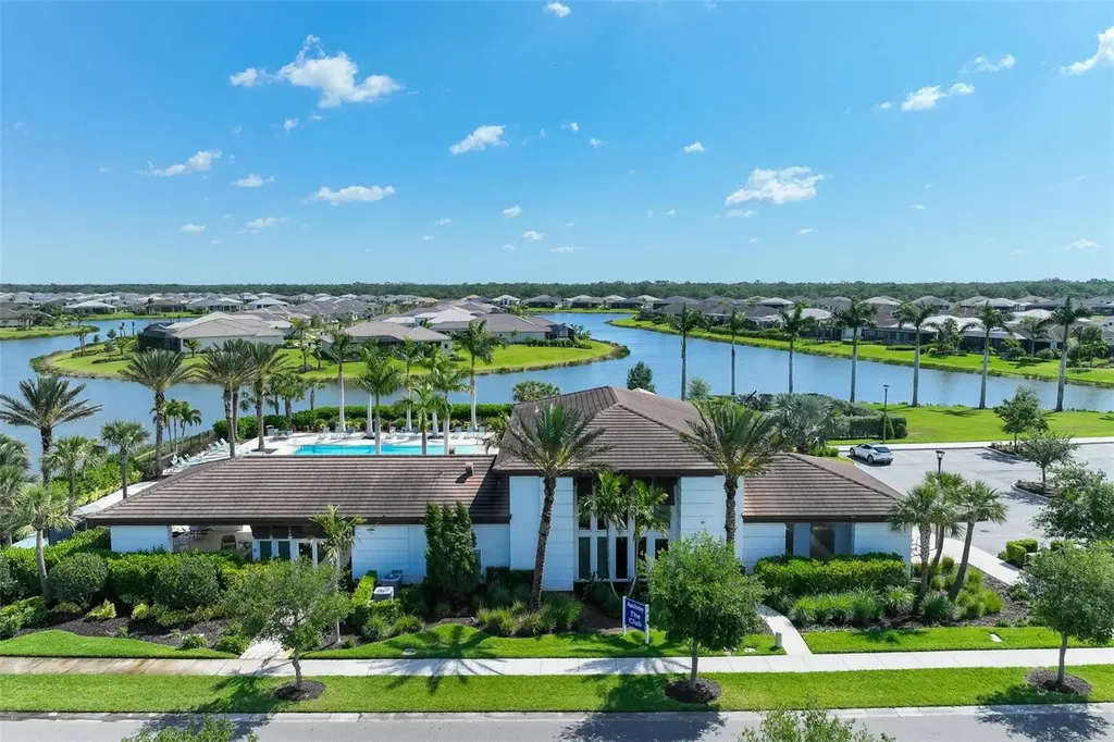 8936 Artisan Way Sarasota FL 34240
