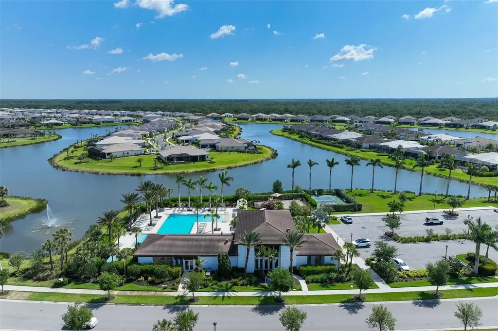 8936 Artisan Way Sarasota FL 34240