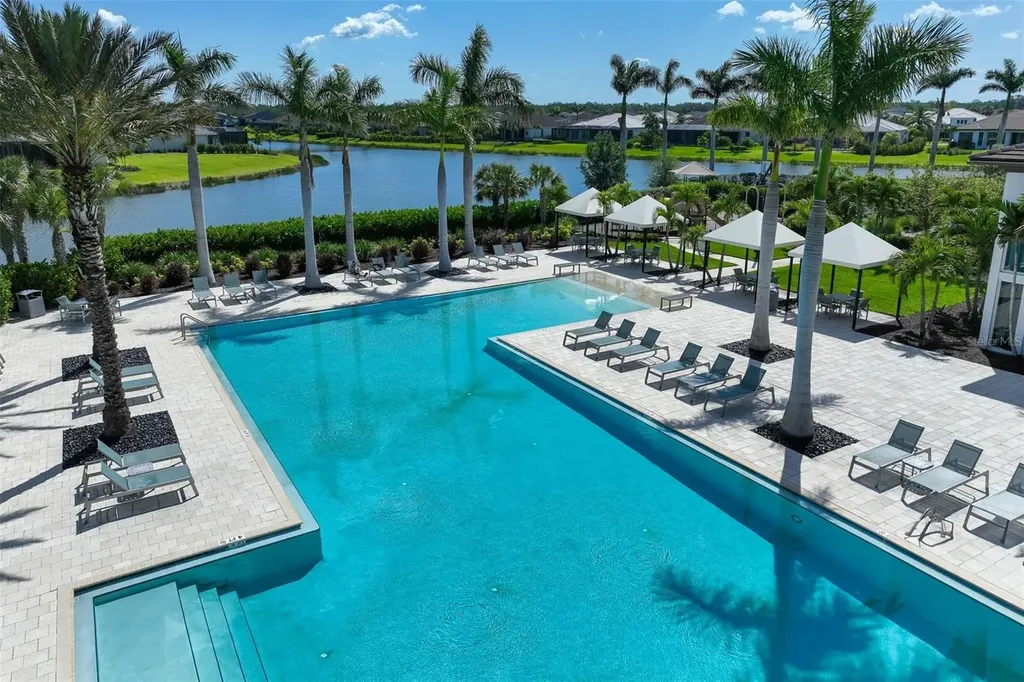 8936 Artisan Way Sarasota FL 34240