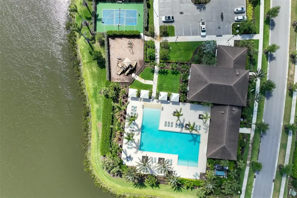 8936 Artisan Way Sarasota FL 34240