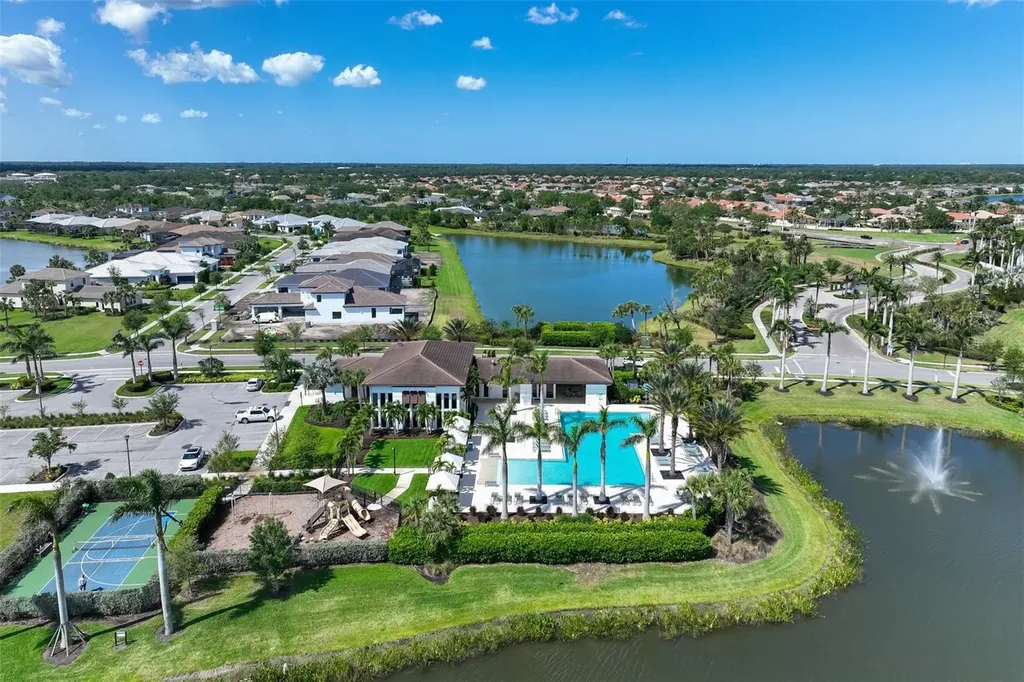 8936 Artisan Way Sarasota FL 34240
