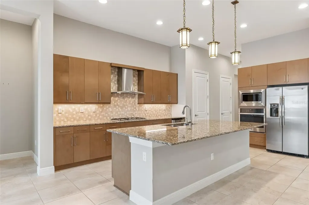 8936 Artisan Way Sarasota FL 34240