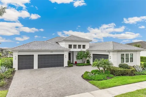 8936 Artisan Way Sarasota FL 34240