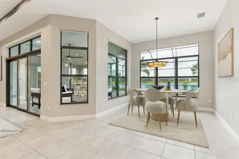 8936 Artisan Way Sarasota FL 34240