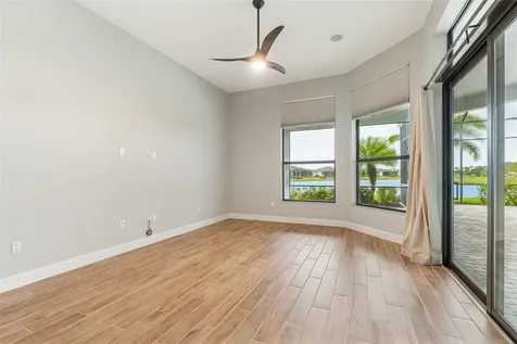 8936 Artisan Way Sarasota FL 34240