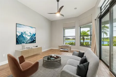 8936 Artisan Way Sarasota FL 34240