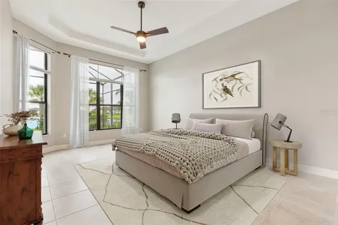 8936 Artisan Way Sarasota FL 34240