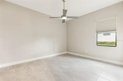 8936 Artisan Way Sarasota FL 34240