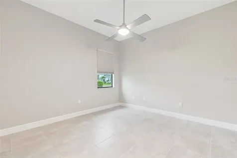 8936 Artisan Way Sarasota FL 34240