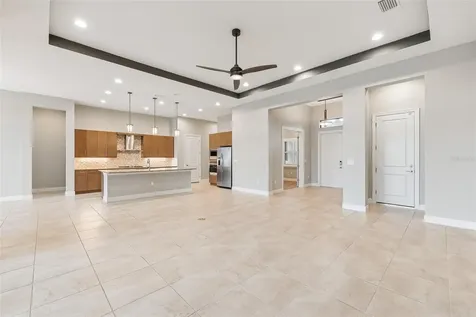 8936 Artisan Way Sarasota FL 34240