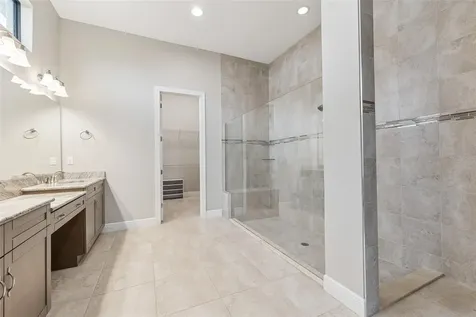 8936 Artisan Way Sarasota FL 34240