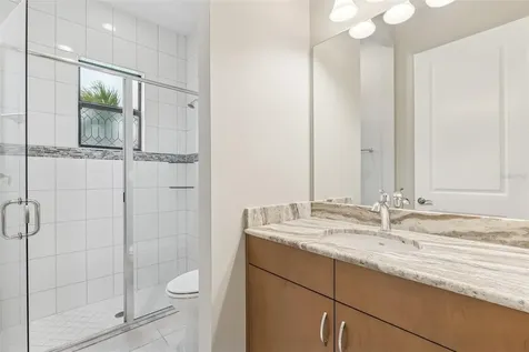 8936 Artisan Way Sarasota FL 34240