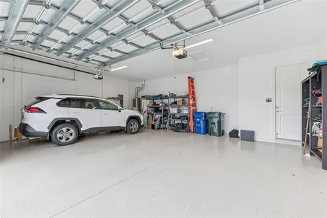 8936 Artisan Way Sarasota FL 34240