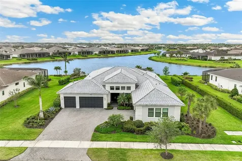 8936 Artisan Way Sarasota FL 34240