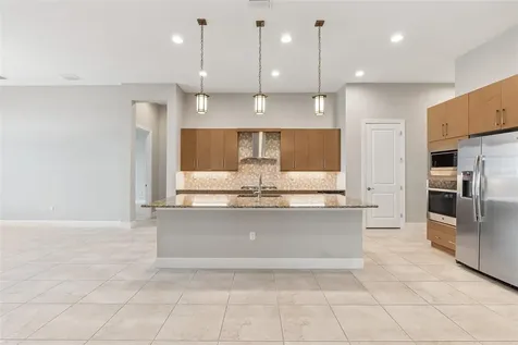 8936 Artisan Way Sarasota FL 34240