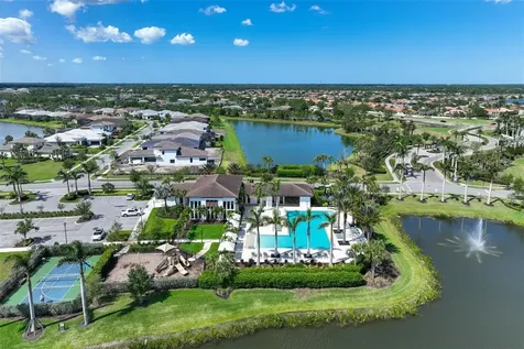 8936 Artisan Way Sarasota FL 34240