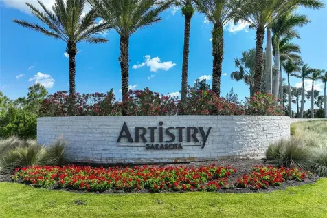 8936 Artisan Way Sarasota FL 34240
