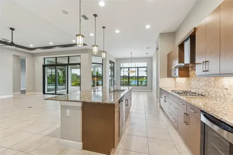 8936 Artisan Way Sarasota FL 34240