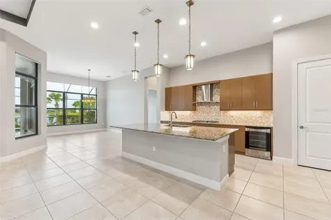 8936 Artisan Way Sarasota FL 34240