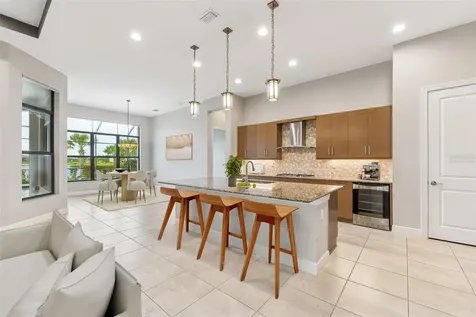 8936 Artisan Way Sarasota FL 34240