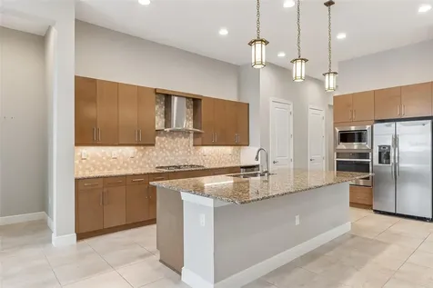 8936 Artisan Way Sarasota FL 34240