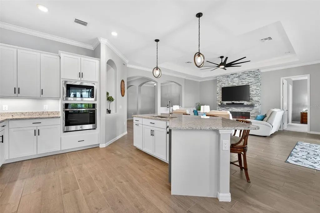 25133 Longmeadow Drive Punta Gorda FL 33955