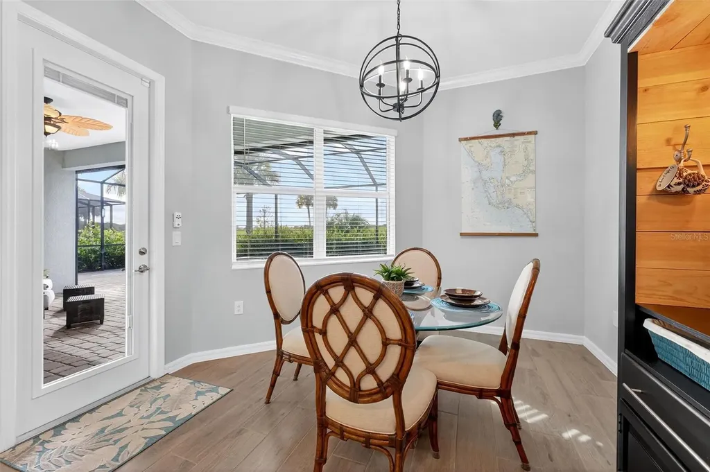 25133 Longmeadow Drive Punta Gorda FL 33955