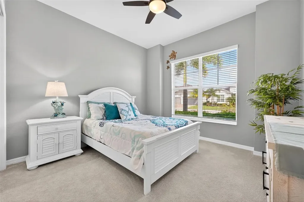 25133 Longmeadow Drive Punta Gorda FL 33955