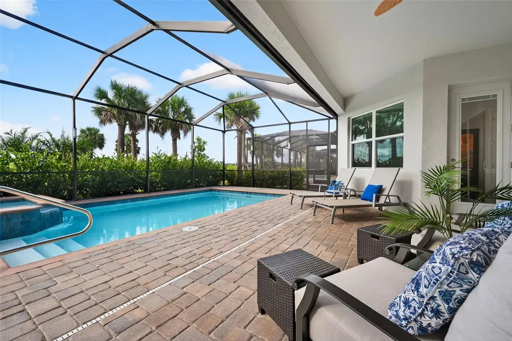25133 Longmeadow Drive Punta Gorda FL 33955