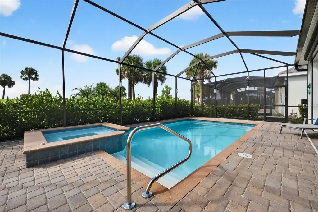 25133 Longmeadow Drive Punta Gorda FL 33955