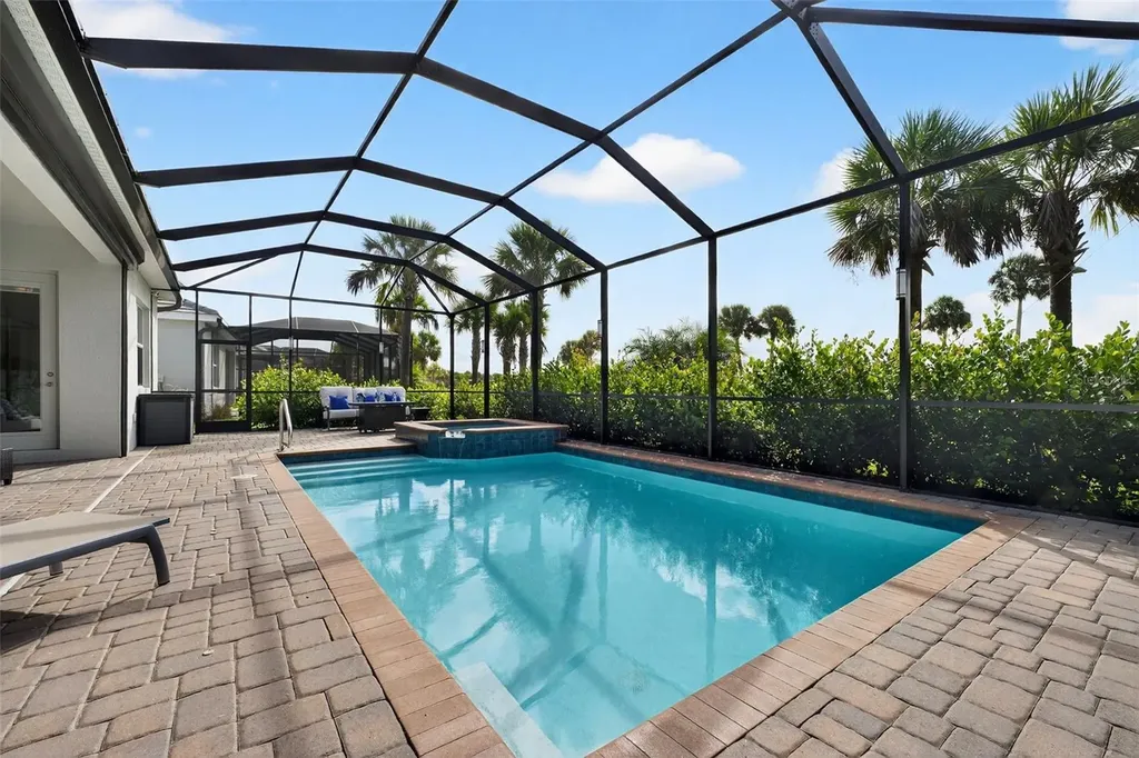 25133 Longmeadow Drive Punta Gorda FL 33955
