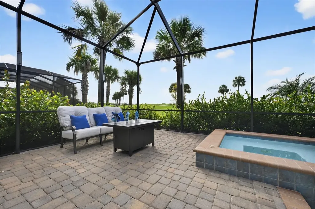 25133 Longmeadow Drive Punta Gorda FL 33955