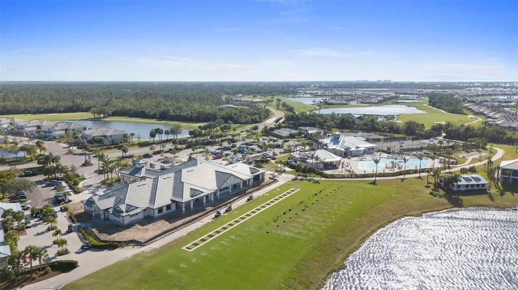 25133 Longmeadow Drive Punta Gorda FL 33955