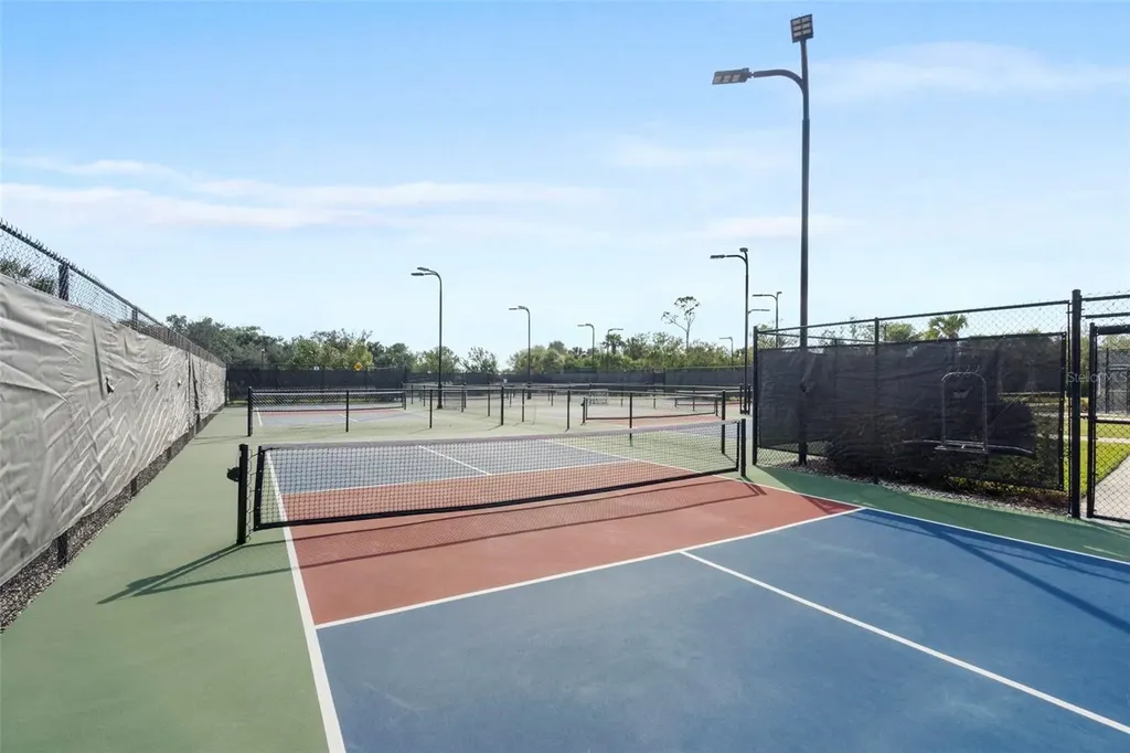 25133 Longmeadow Drive Punta Gorda FL 33955