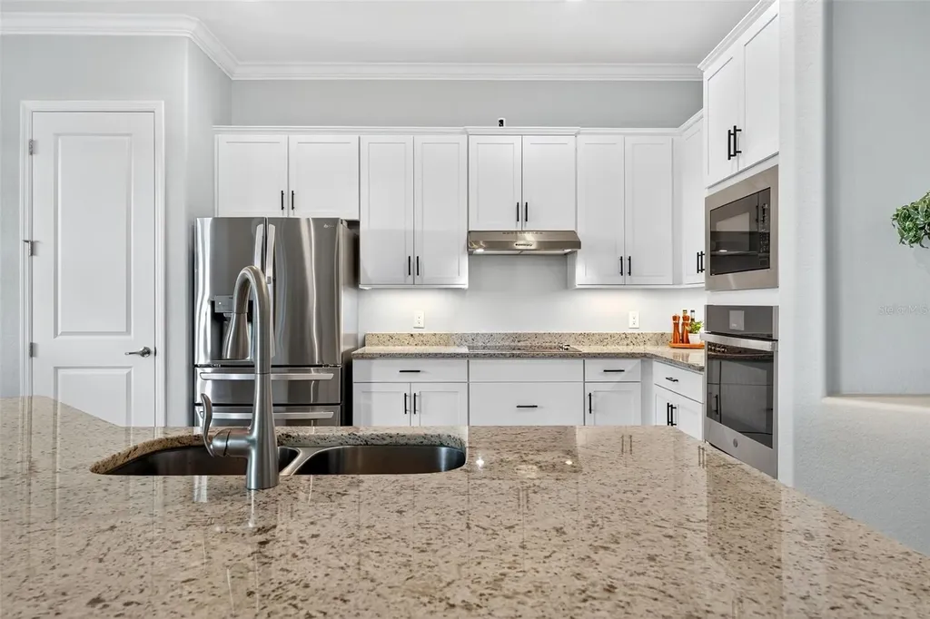 25133 Longmeadow Drive Punta Gorda FL 33955