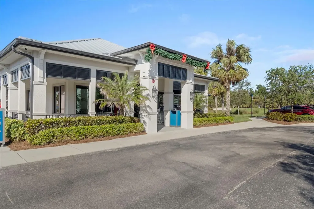 25133 Longmeadow Drive Punta Gorda FL 33955
