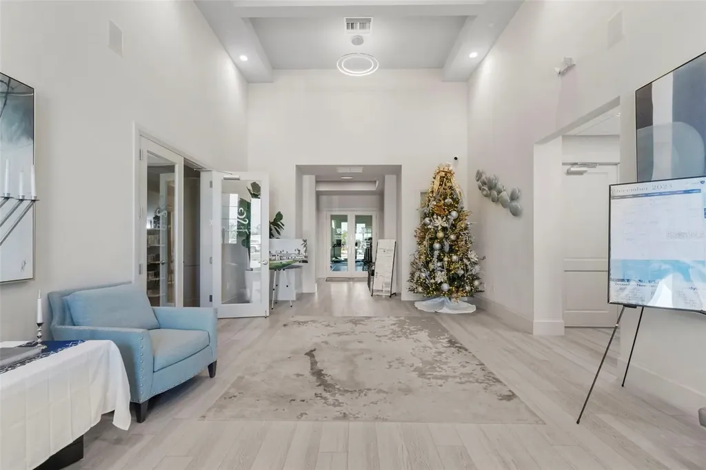 25133 Longmeadow Drive Punta Gorda FL 33955