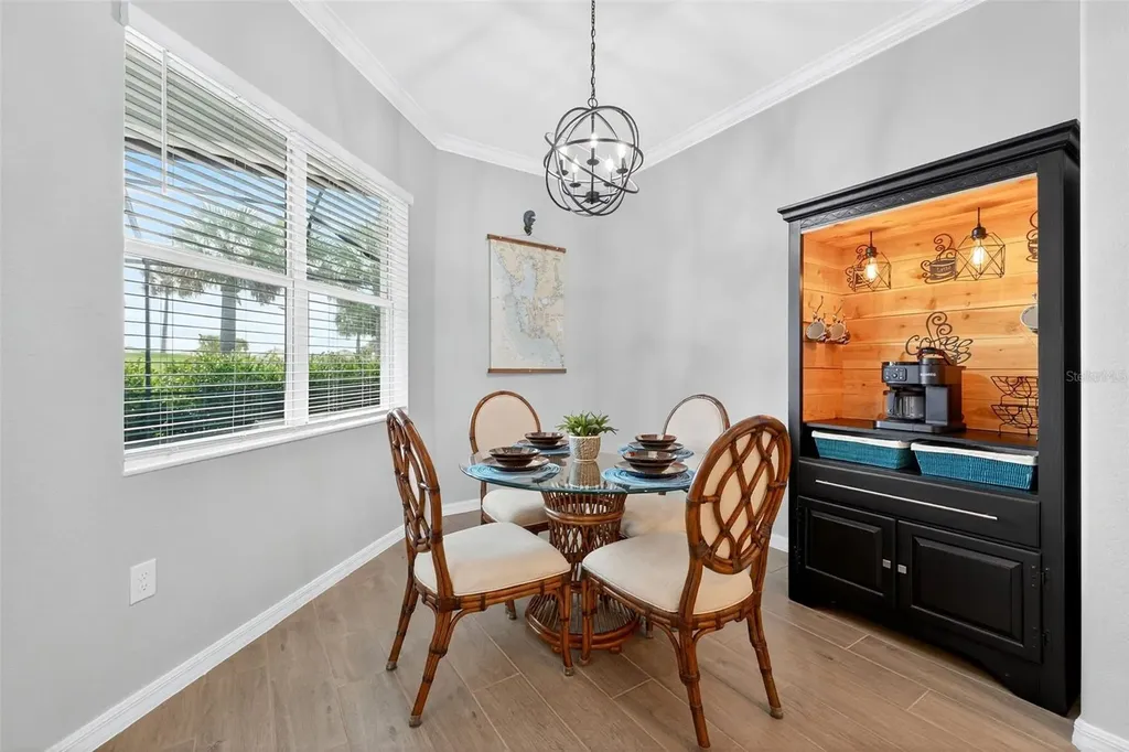 25133 Longmeadow Drive Punta Gorda FL 33955