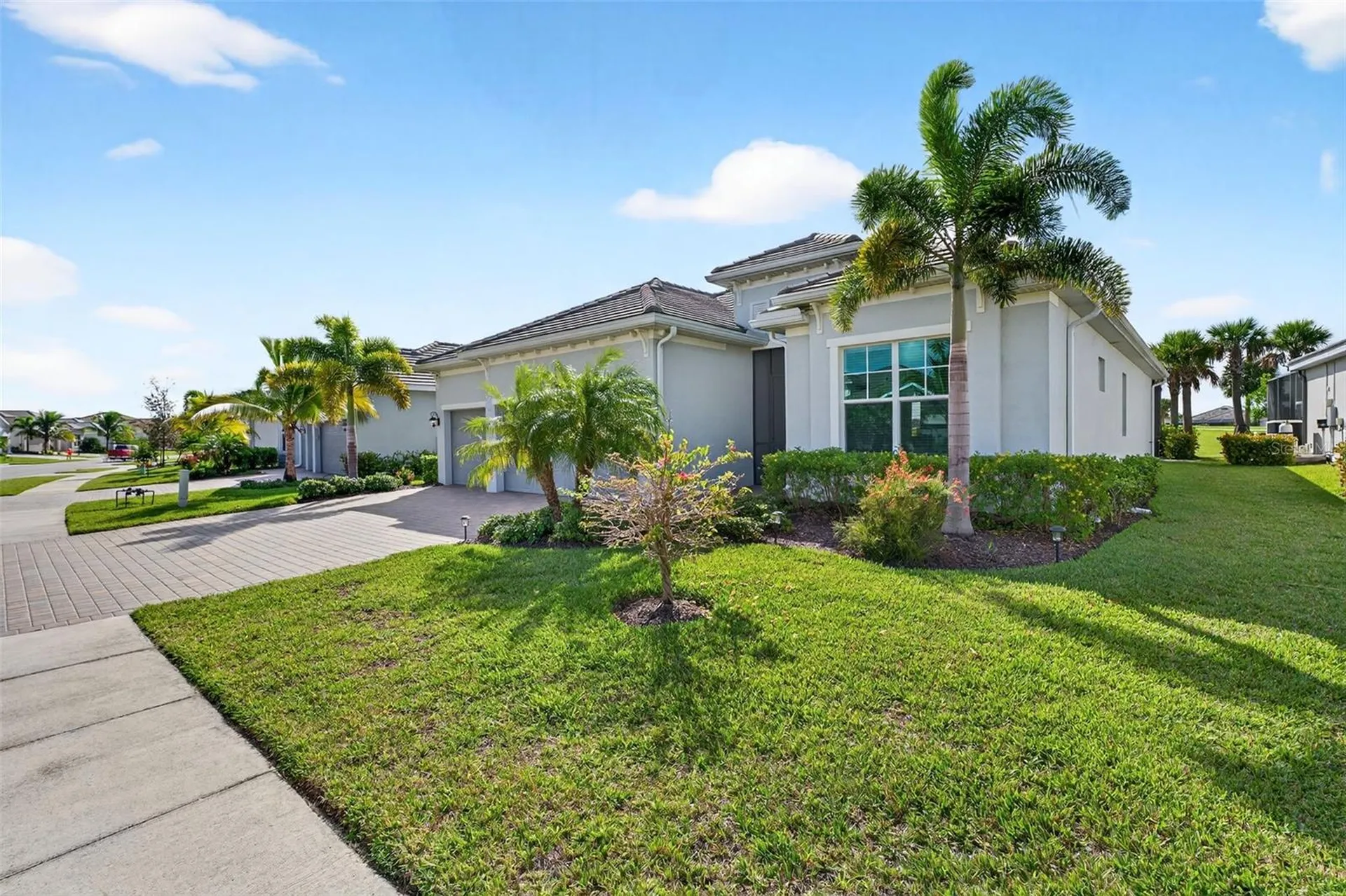 25133 Longmeadow Drive Punta Gorda FL 33955