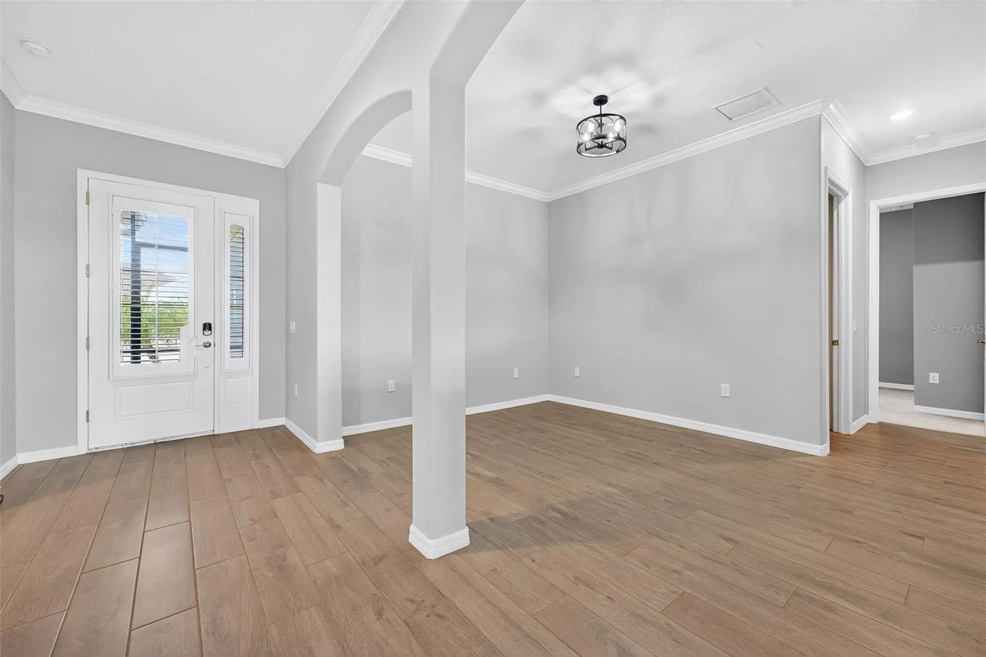 25133 Longmeadow Drive Punta Gorda FL 33955