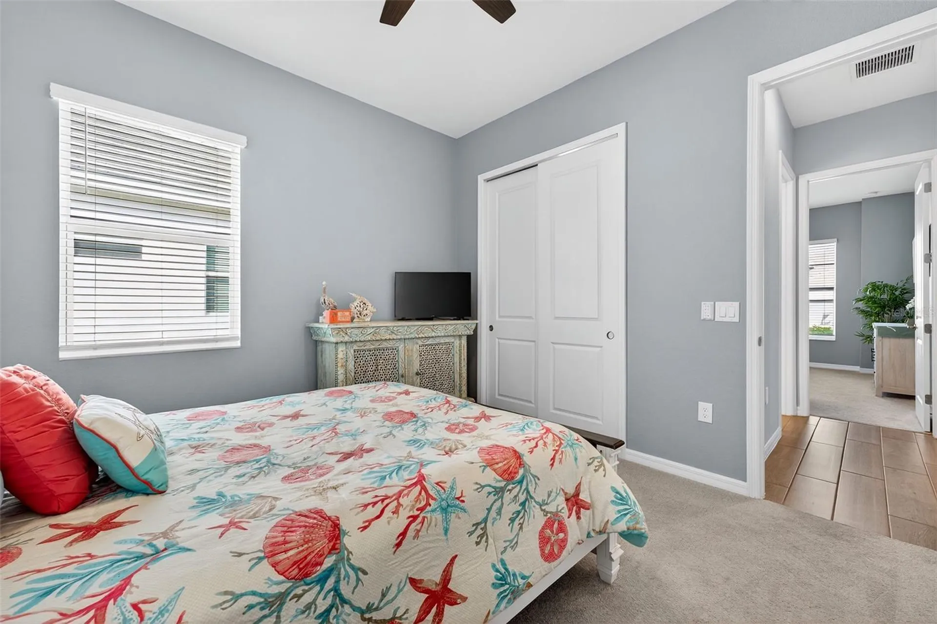 25133 Longmeadow Drive Punta Gorda FL 33955
