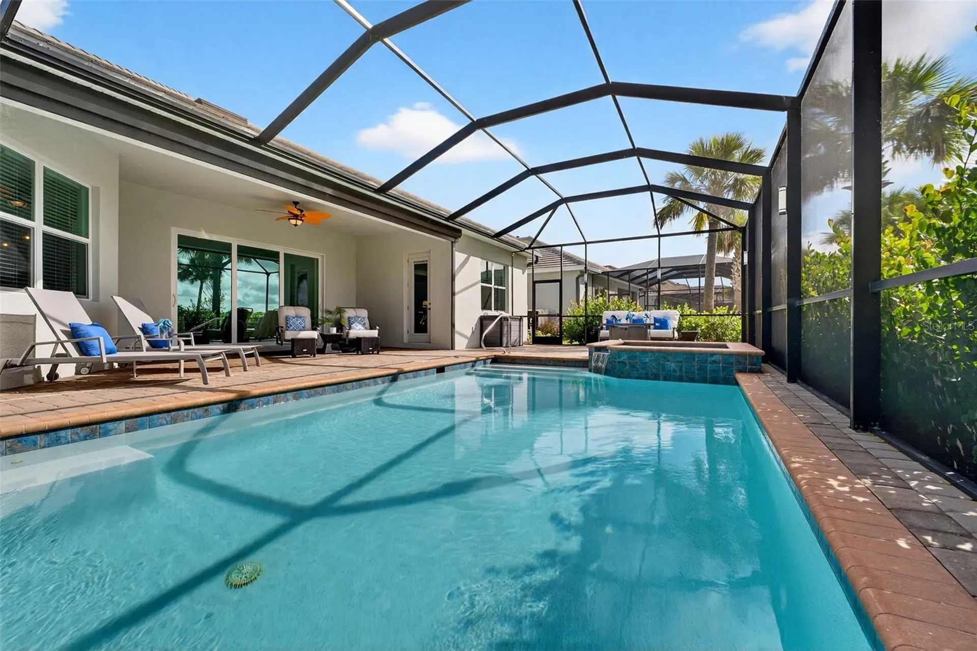 25133 Longmeadow Drive Punta Gorda FL 33955