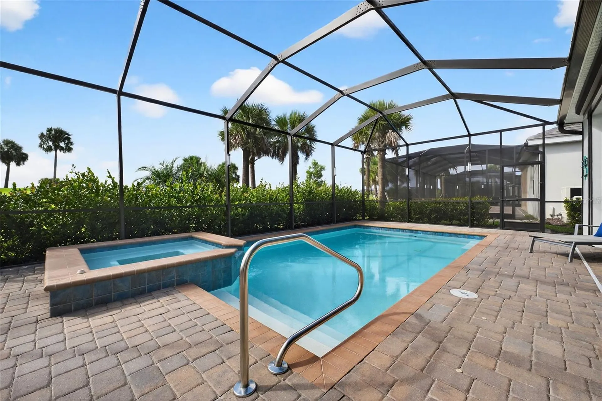 25133 Longmeadow Drive Punta Gorda FL 33955