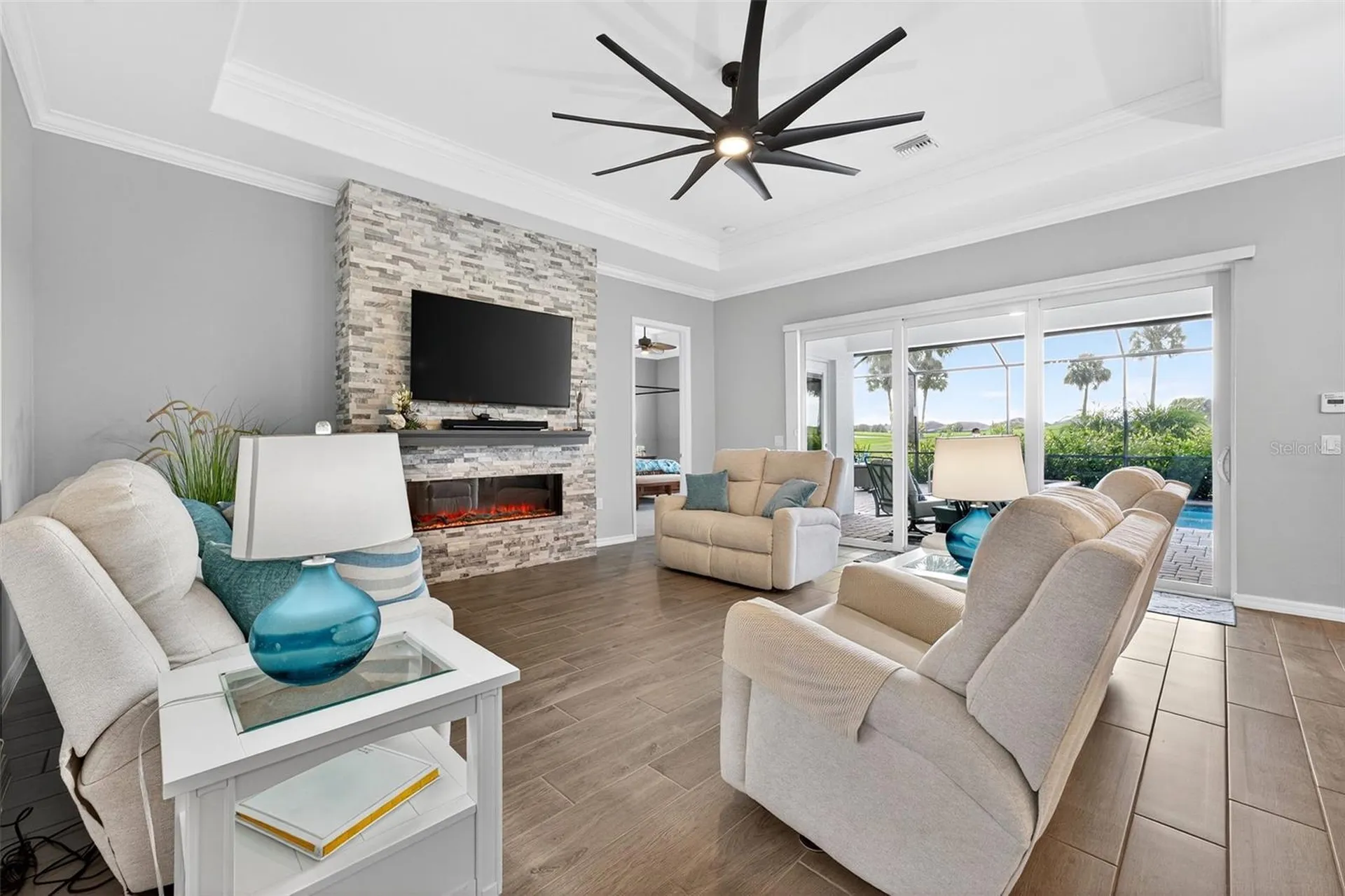 25133 Longmeadow Drive Punta Gorda FL 33955