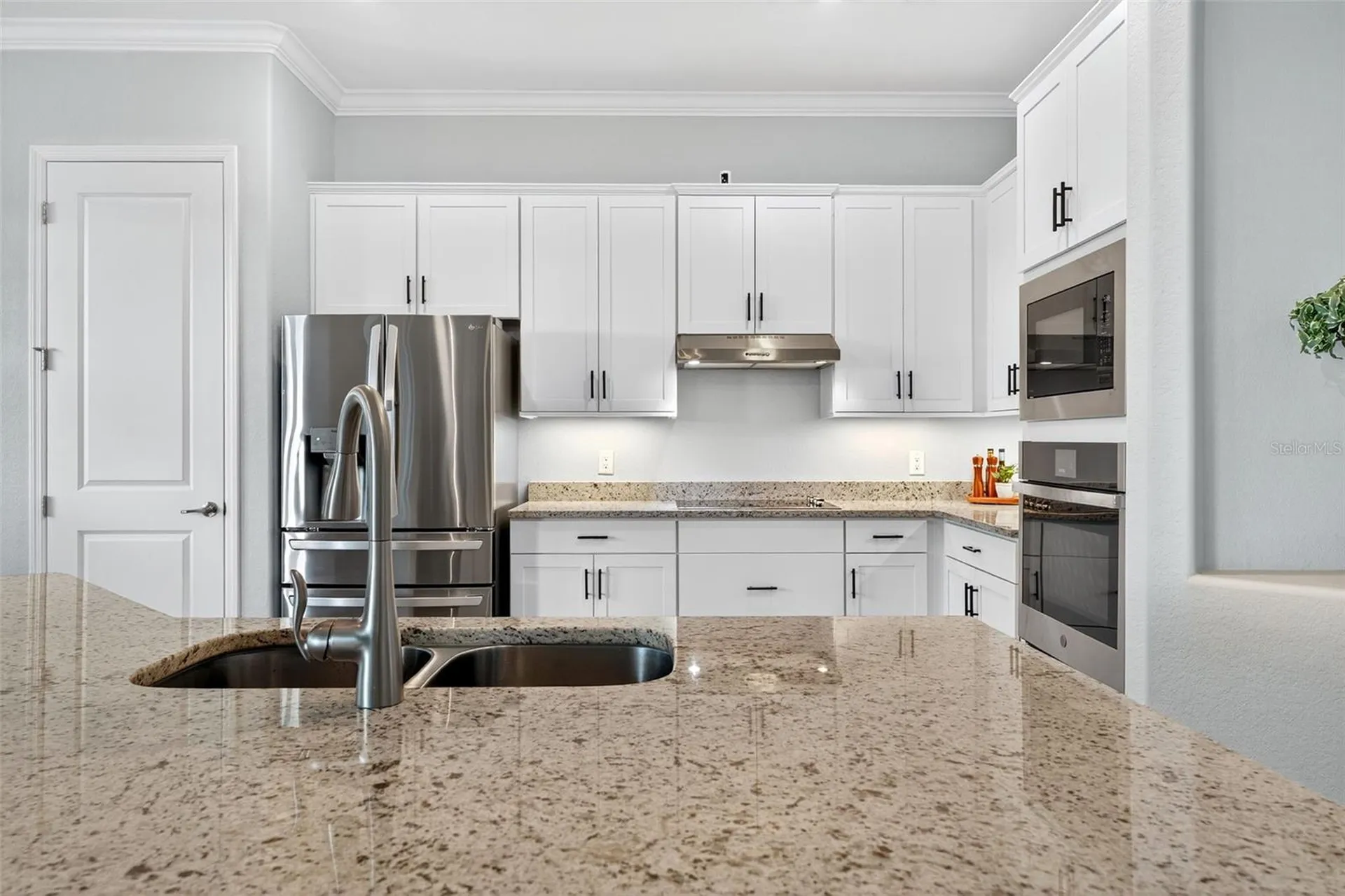 25133 Longmeadow Drive Punta Gorda FL 33955
