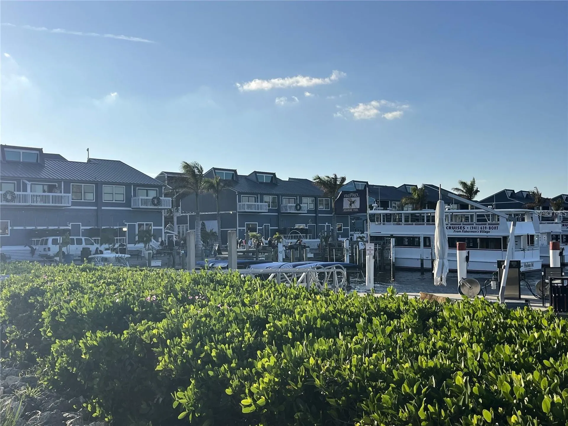 25133 Longmeadow Drive Punta Gorda FL 33955