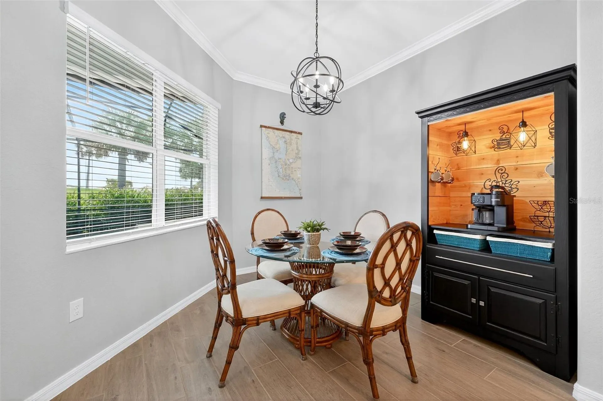 25133 Longmeadow Drive Punta Gorda FL 33955